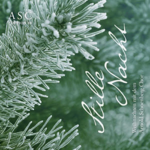 Stille Nacht