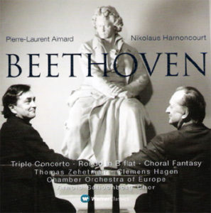 beethoven80