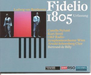 fidelio_1805