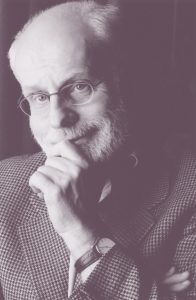 Ton Koopman