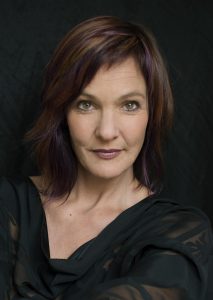 Marlis Petersen