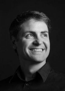 Christoph Traxler 