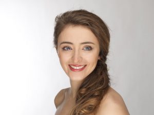 Giulia Semenzato