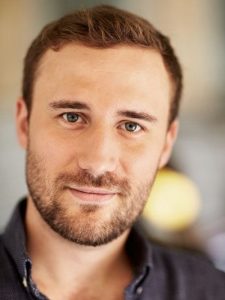 Johannes Bamberger
