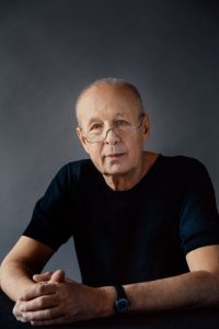 Stefan Soltész