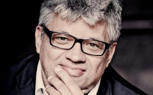 Werner Güra