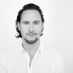 Josef Wagner