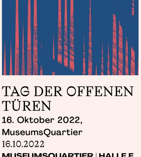 2 - Tag der offenen Tür