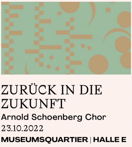 3 - Zurück in die Zukunft
