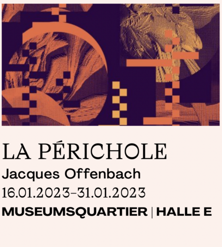 6 - La Perichole