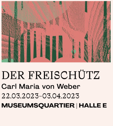 9 - Der Freischütz